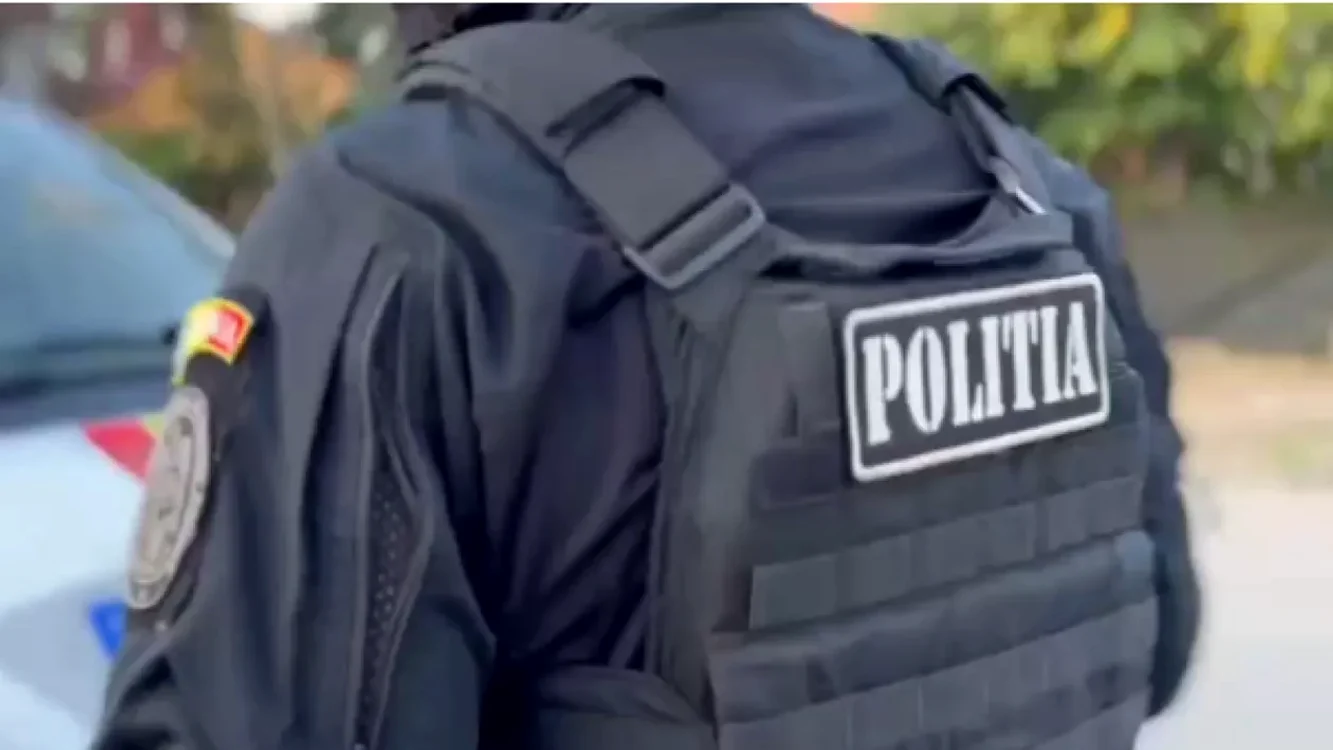Răsturnare de situație în cazul procurorului acuzat că ar fi tras cu pistolul în timpul intervenției