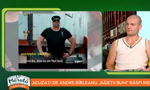 vali petcu png
