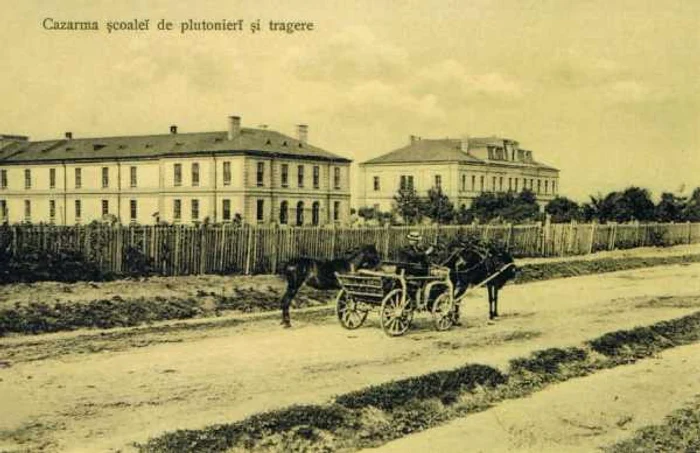 slobozia averea boierilor fuerea foto muzeul national al agriculturii ialomita