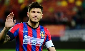 Cristi Tanase1 sport ro  jpg