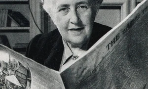1 agatha jpg jpeg