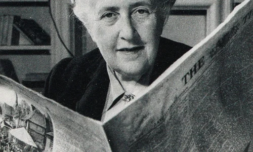 1 agatha jpg jpeg