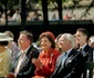 Evenimentele care au celebrat nunta regală a lui Carl Gustaf cu Regina Silvia. FOTO: Casa Regală suedeză