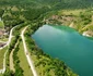 lacul teliuc Foto Daniel Guță ADEVĂRUL (5) JPG