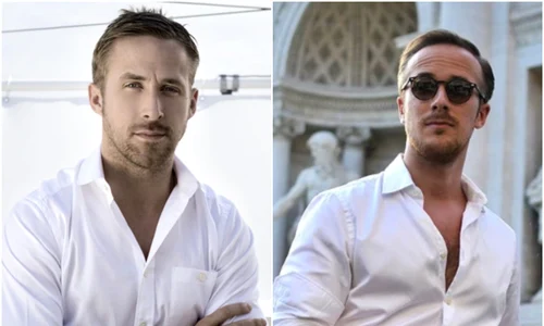 gosling copie fidela jpeg