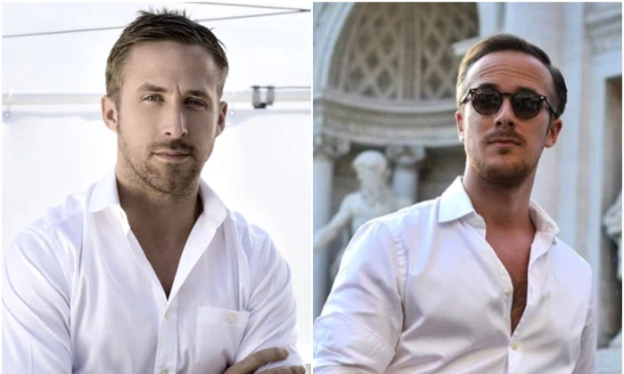 gosling copie fidela jpeg