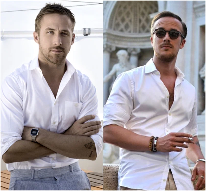 gosling copie fidela jpeg