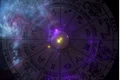 Trei zodii au probleme de sănătate în luna februarie, sursă foto: Pixabay