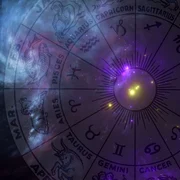 Trei zodii au probleme de sănătate în luna februarie, sursă foto: Pixabay