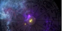 Trei zodii au probleme de sănătate în luna februarie, sursă foto: Pixabay