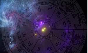 Trei zodii au probleme de sănătate în luna februarie, sursă foto: Pixabay