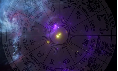 Trei zodii au probleme de sănătate în luna februarie, sursă foto: Pixabay