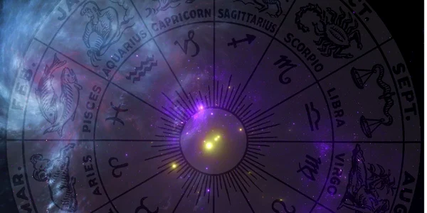 Trei zodii au probleme de sănătate în luna februarie, sursă foto: Pixabay