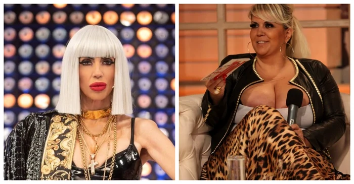 Raluca Bădulescu, transformare uluitoare după operația la stomac