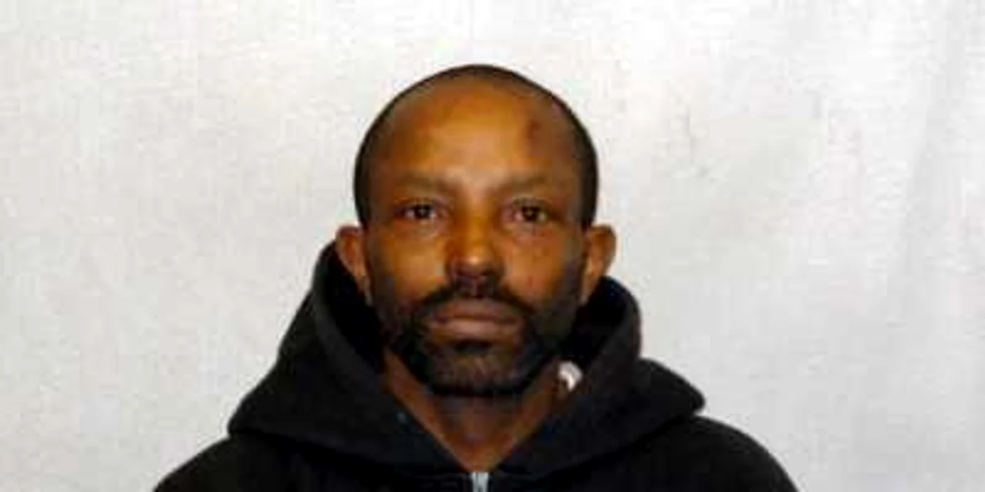 Criminalul a fost arestat şi se află în arestul poliţiei din Cleveland
