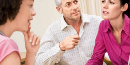 3 indicaţii ale profilului hormonal