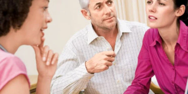 3 indicaţii ale profilului hormonal