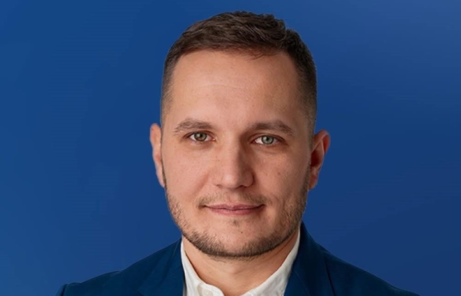 Prefectul Capitalei intervine în scandalul străzilor construite peste conductele de gaze şi îi convoacă de urgenţă pe reprezentanţii Primăriei Sectorului 3 și Transgaz