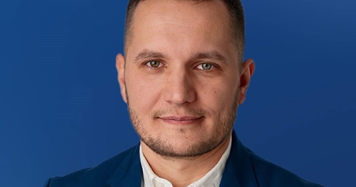 Prefectul Capitalei convoacă ședință pentru clarificări