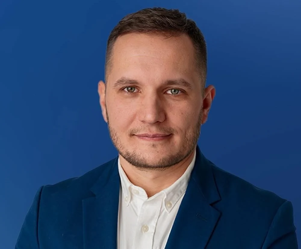 Prefectul Capitalei intervine în scandalul străzilor construite peste conductele de gaze şi îi convoacă de urgenţă pe reprezentanţii Primăriei Sectorului 3 și Transgaz