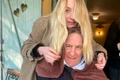 depardieu jpeg