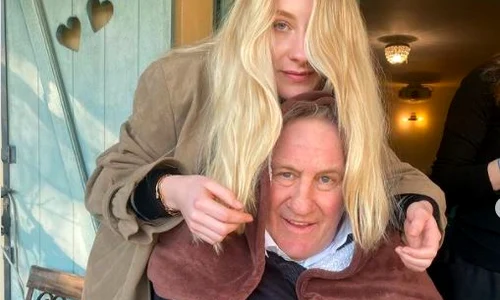 depardieu jpeg