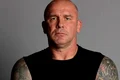 catalin zmarandescu