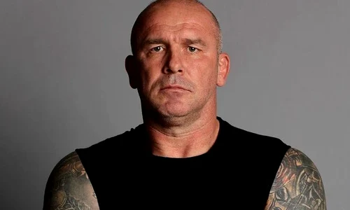 catalin zmarandescu
