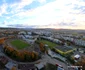 Stadionul Corvinul Hunedoara  Foto Daniel Guță  ADEVĂRUL (12) jpg
