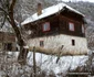 runcu mare foto daniel guta adevarul