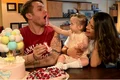 codin si familia png
