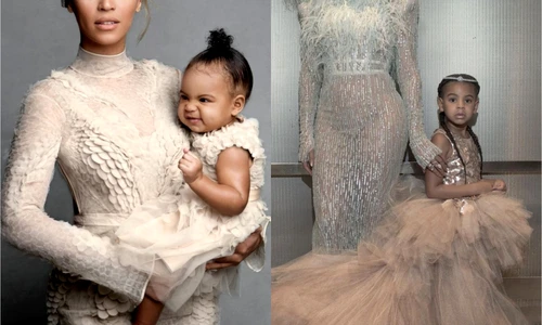 1 fashionista jpg jpeg