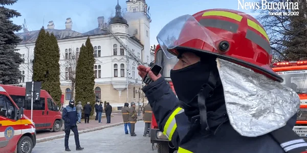 newsbucovina.ro