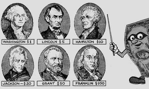 Expansionismul monetar american jpeg