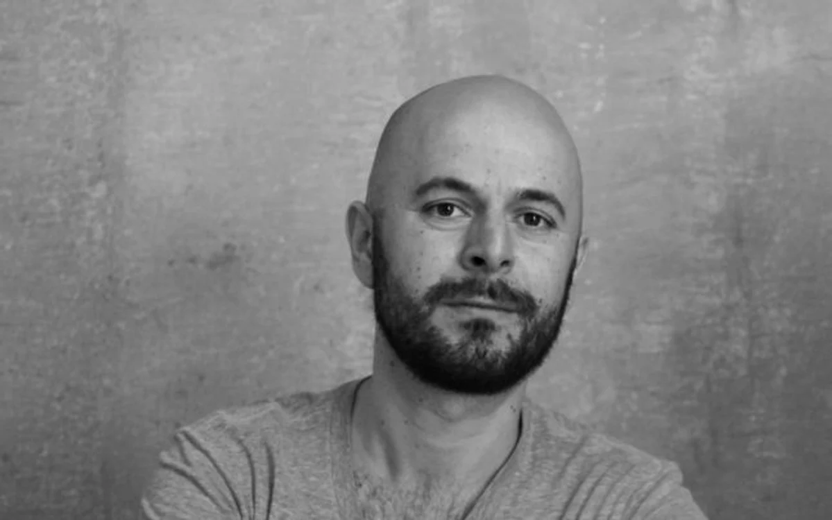Berlinale 2019: Marius Olteanu a regizat filmul "Monştri", selectat la secţiunea Forum