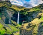 Kvernufoss, Islanda jpeg