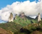 11 shutterstock 1108409795 jpg jpeg