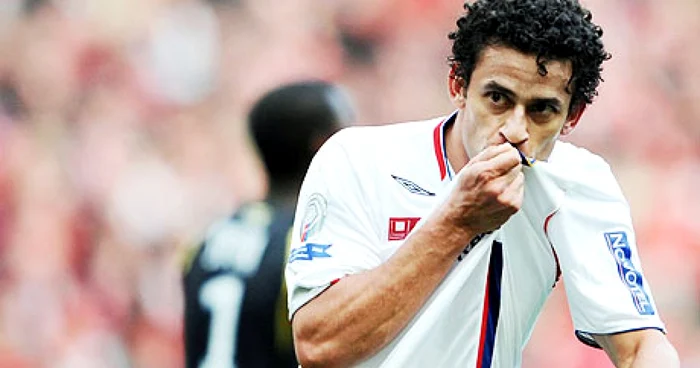 FOTBAL: Brazilianul Fred a fost transferat de la Lyon