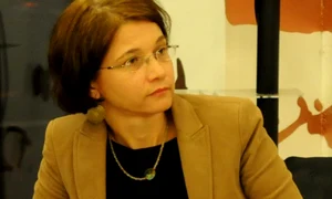 Despre istoria Mării Negre jpeg