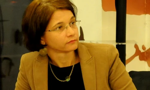 Despre istoria Mării Negre jpeg