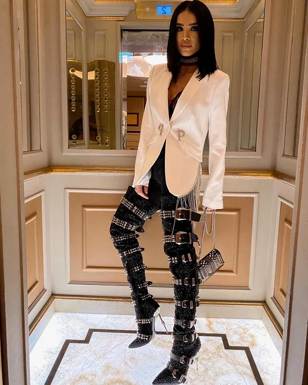 4 adelina pestritu la milano 1 jpg jpeg