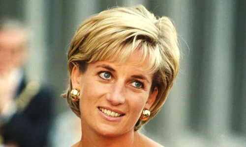 lady diana jpeg