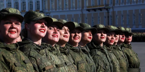 shutterstock 1701973630 jpg