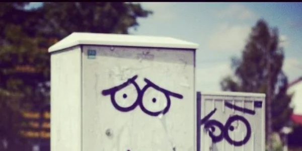 cutii vesele FOTO buzzfeed.com