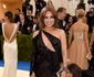 met thalia0gettyimages 675700196 jpg jpeg