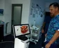 stomatologi nedelcu
