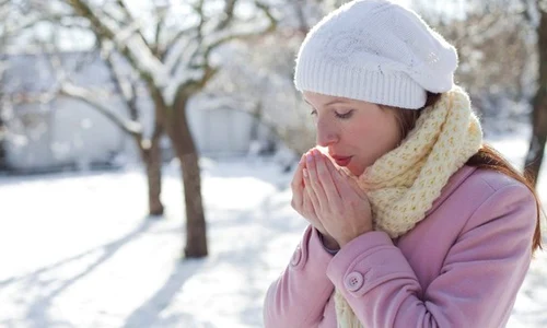 causes of cold hands and feet whatisusa info  jpeg