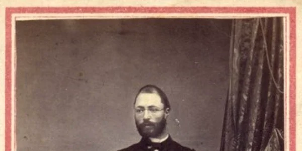 grigore ventura