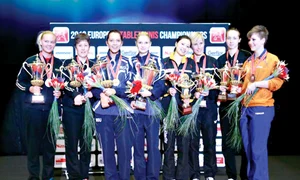 CLIIMA20121021 0085 1 jpeg