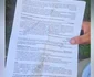 Bacalaureat 2026  Proba la Limba Română, profilurile Real și Tehnologic (2) png